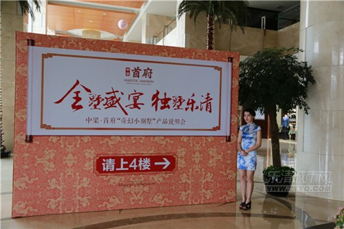 ���������׸�