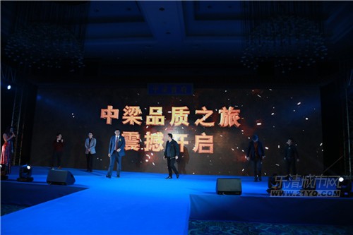 ���������׸�