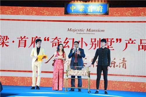 ���������׸�