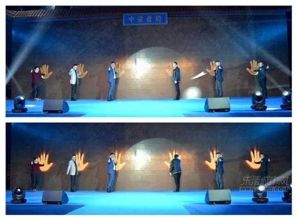 ���������׸�