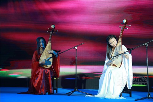 ���������׸�