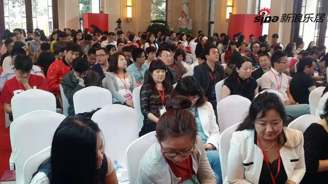 恒大无理由退房 乐清房产在线