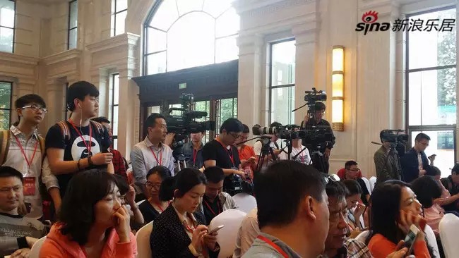 恒大无理由退房 乐清房产在线