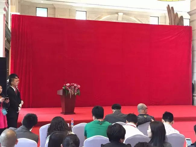 恒大无理由退房 乐清房产在线