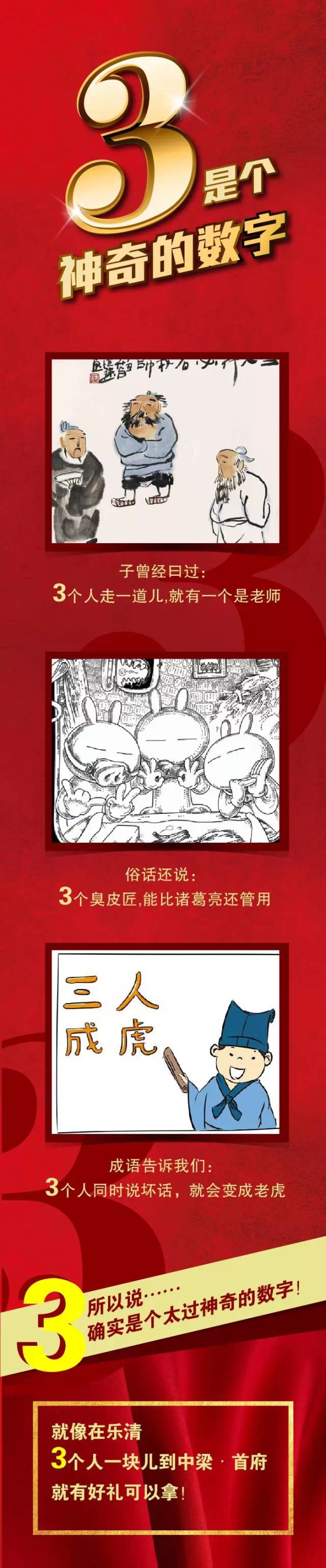 ���������׸� ���巿��