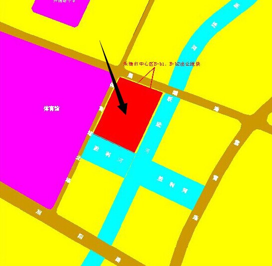 ���������ز���������� ���������׸�