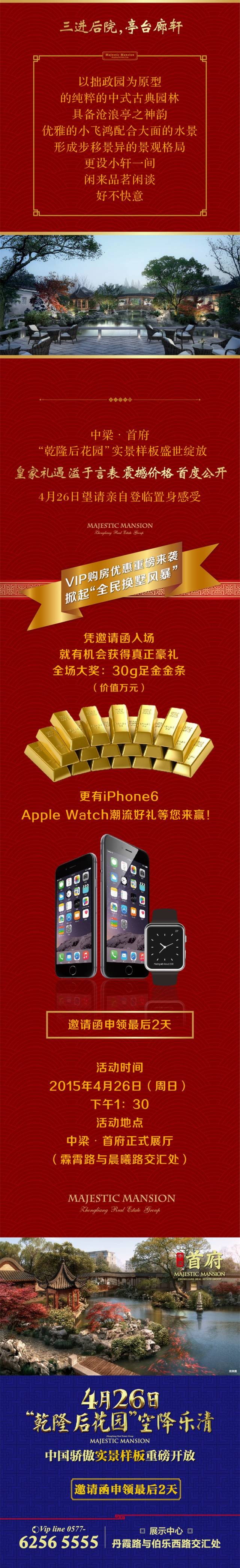 ���������׸� ���巿 ���뺯