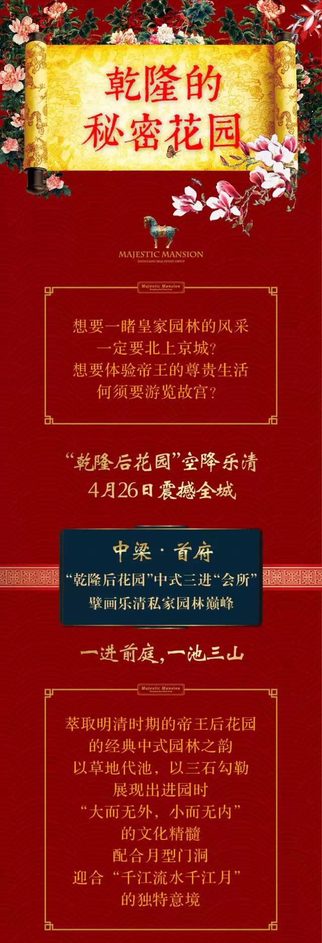 ���������׸� ���巿 ���뺯