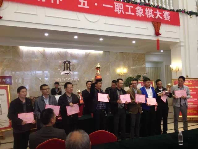 ������Ų����׸� ���巿��