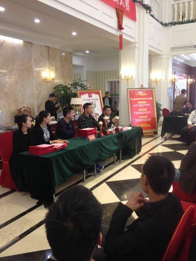 ������Ų����׸� ���巿��