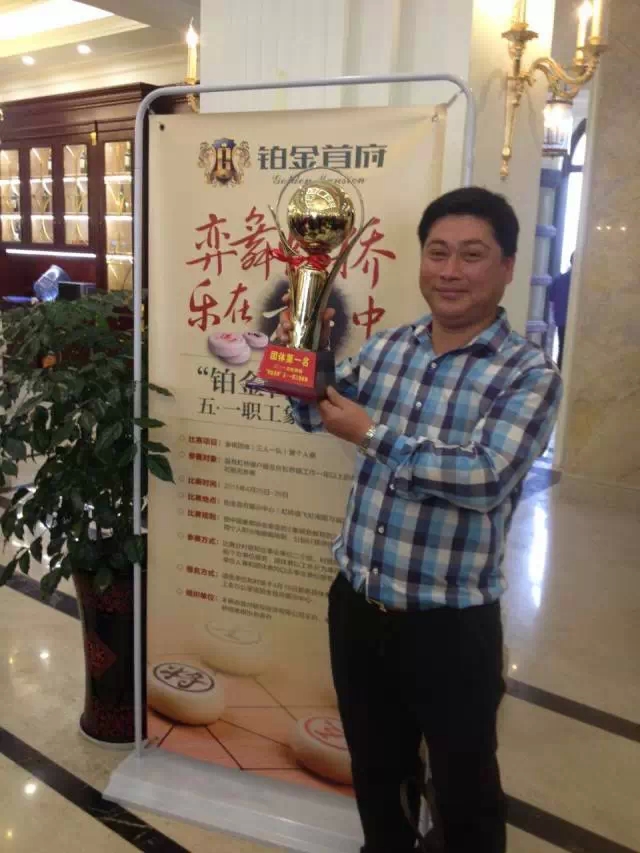 ������Ų����׸� ���巿��