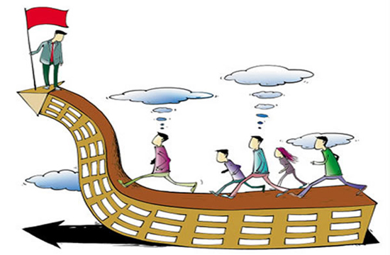 51降息 三季度房价上涨 乐清房产