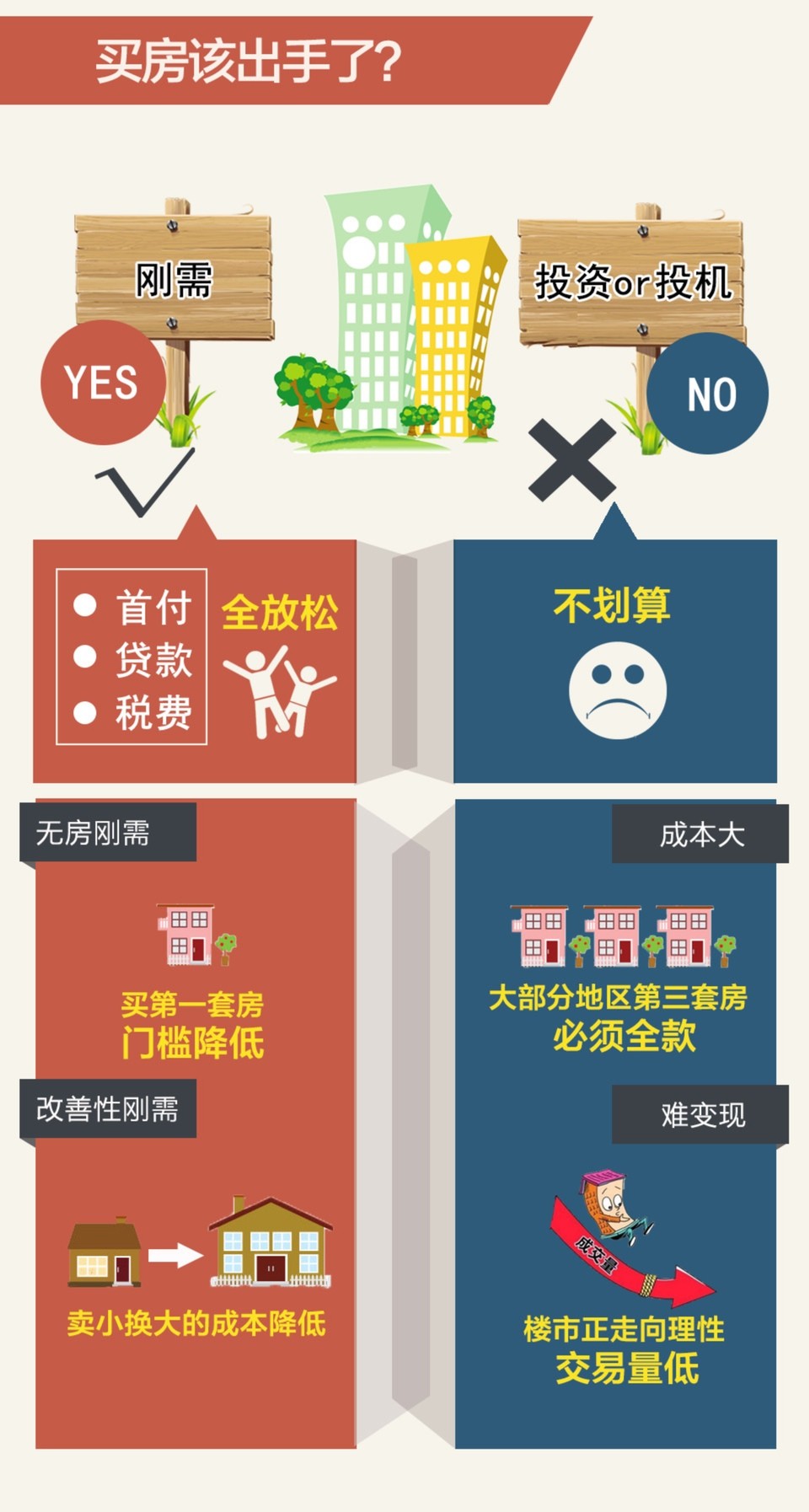 ¥��PK��Ʊ ���巿��