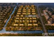 �����������׸�