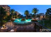 �����������׸�