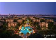 �����������׸�