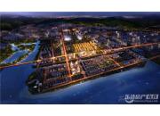 �����������׸�