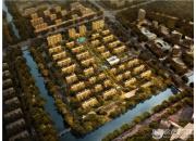 �����������׸�