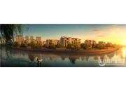 �����������׸�