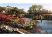 �����������׸�