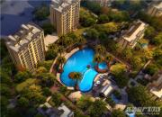 �����������׸�