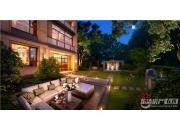 �����������׸�