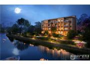 �����������׸�