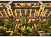 �����������׸�