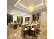 �����������׸�