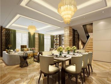 �����������׸�