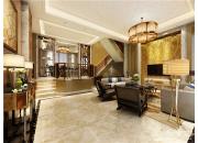 �����������׸�