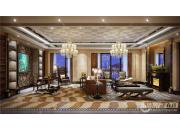 �����������׸�