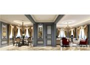 �����������׸�