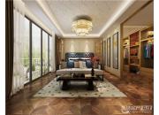 �����������׸�