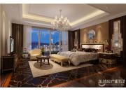 �����������׸�