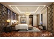 �����������׸�