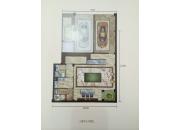 ��԰����A1