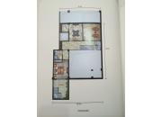 ��԰����A1