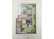 ��԰����A1