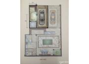 ��Ժ����