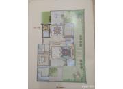 ��Ժ����