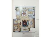 ��Ժ����