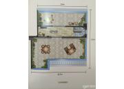 ��Ժ����