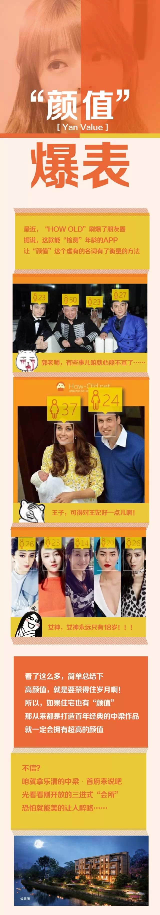 �����׸� ��ֵ����