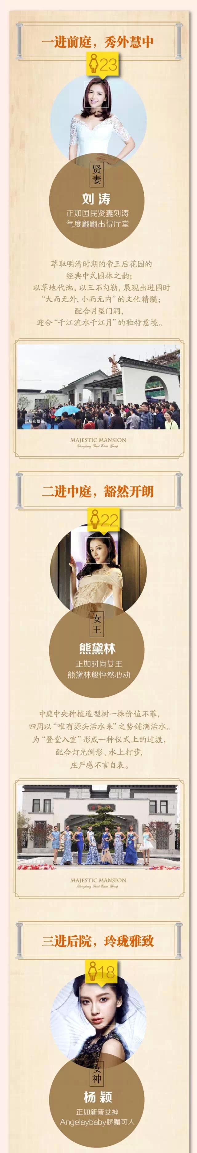 �����׸� ��ֵ����