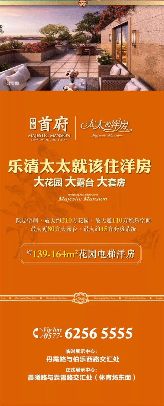 �����׸�ĸ�׽� ���巿��