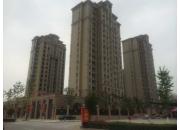 ������԰