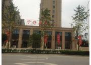 ������԰