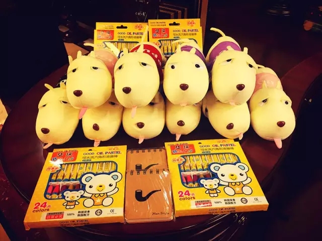 ������԰� ��һ���껪 ���巿��