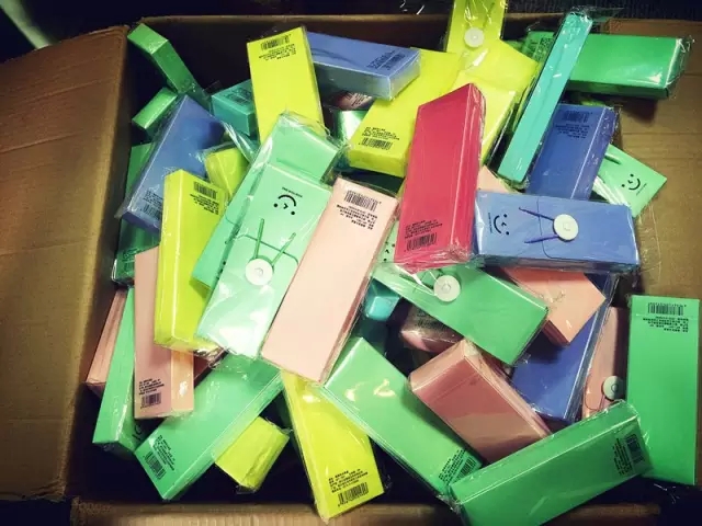 ������԰� ��һ���껪 ���巿��